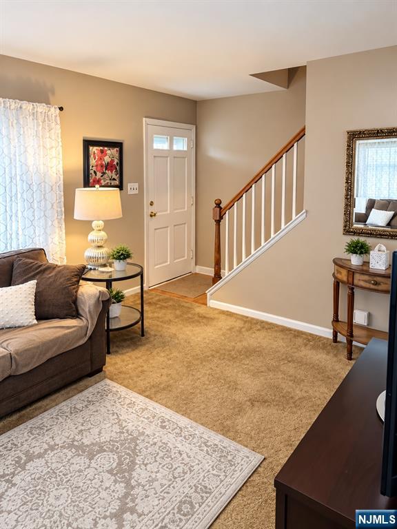 241 Highland Avenue Property Photo 28