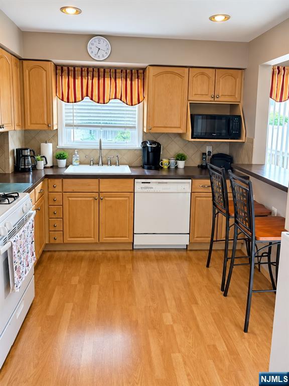 241 Highland Avenue Property Photo 30