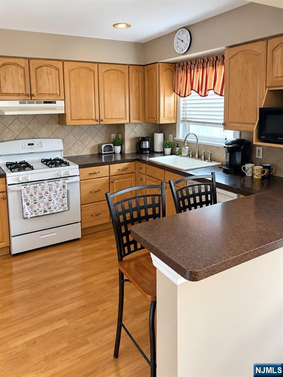 241 Highland Avenue Property Photo 33