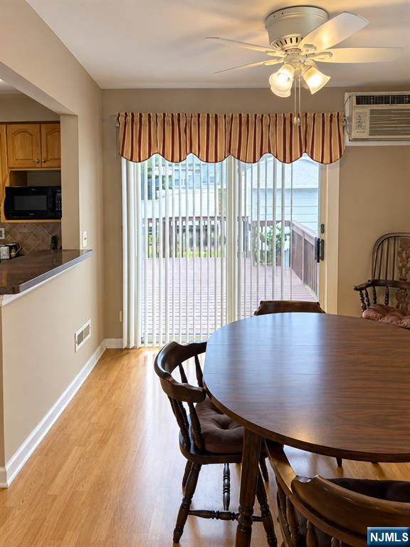 241 Highland Avenue Property Photo 34