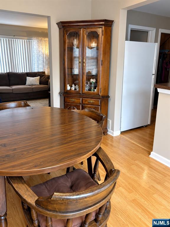 241 Highland Avenue Property Photo 35