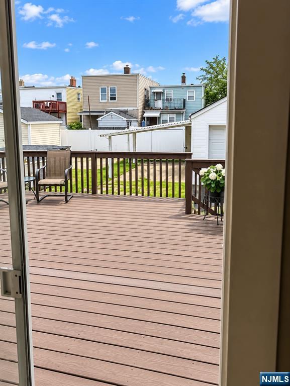 241 Highland Avenue Property Photo 36