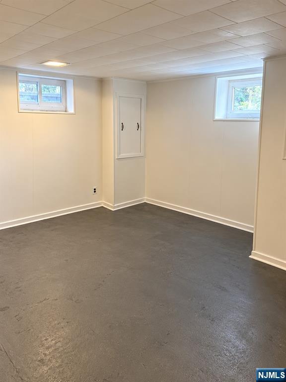 241 Highland Avenue Property Photo 38