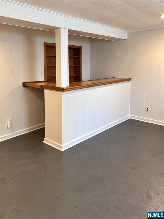 241 Highland Avenue Property Photo 39