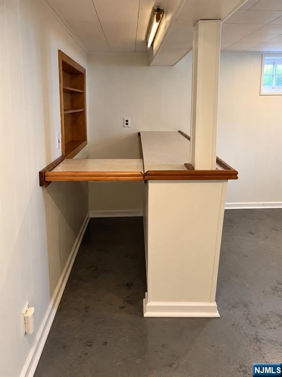 241 Highland Avenue Property Photo 40