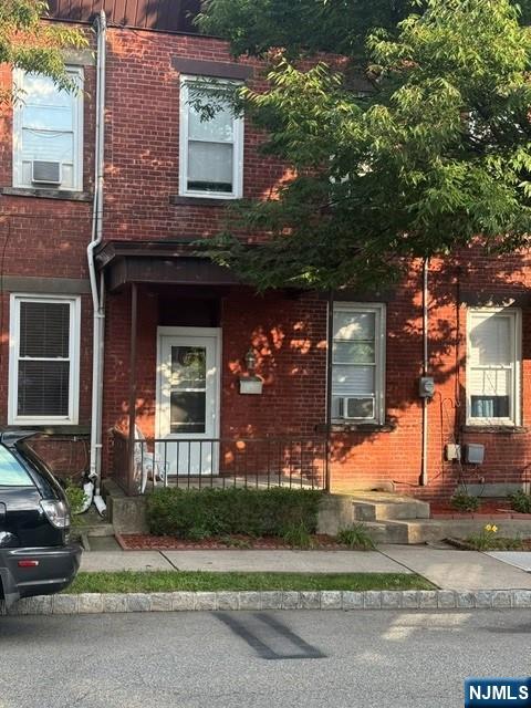 421 4th Street
