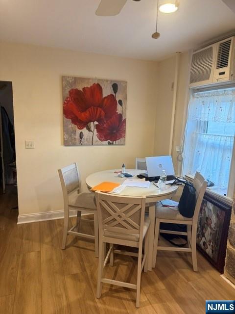 421 4th Street Property Photo 3
