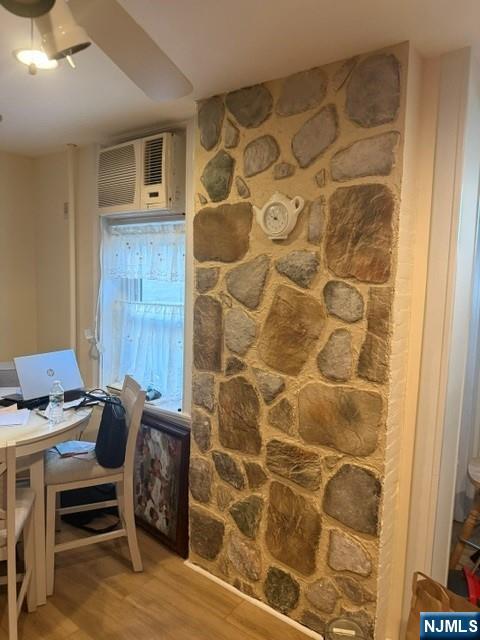 421 4th Street Property Photo 6