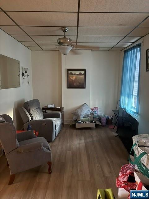 421 4th Street Property Photo 7
