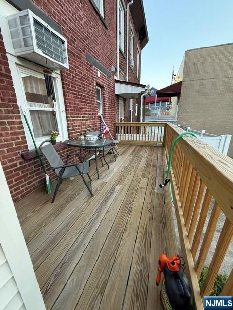 421 4th Street Property Photo 8