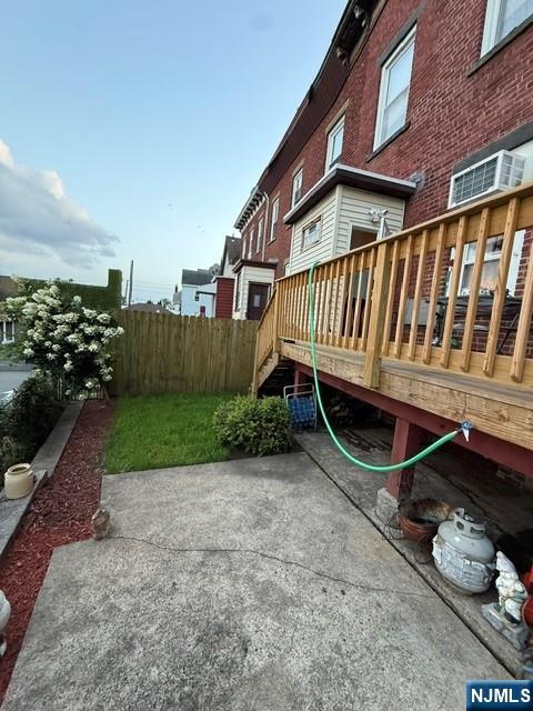 421 4th Street Property Photo 9