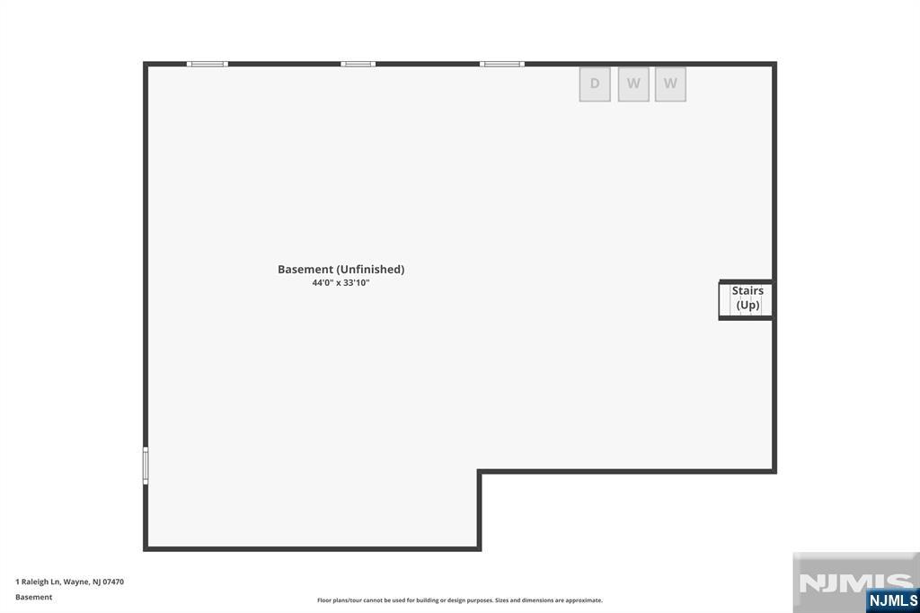 1 Raleigh Lane Property Photo 25