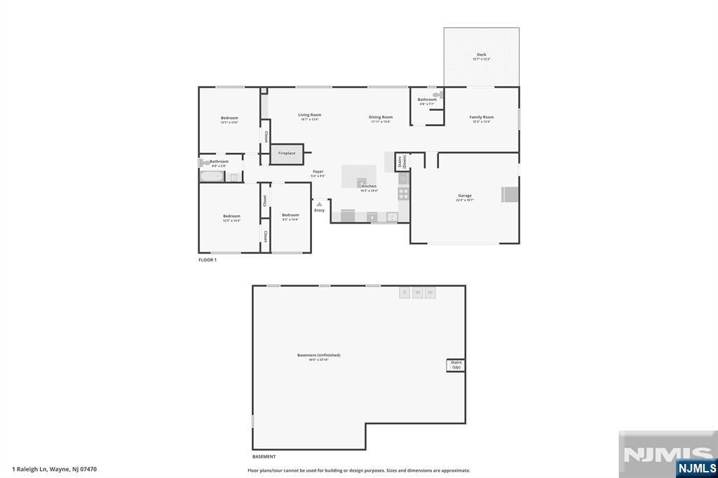 1 Raleigh Lane Property Photo 26