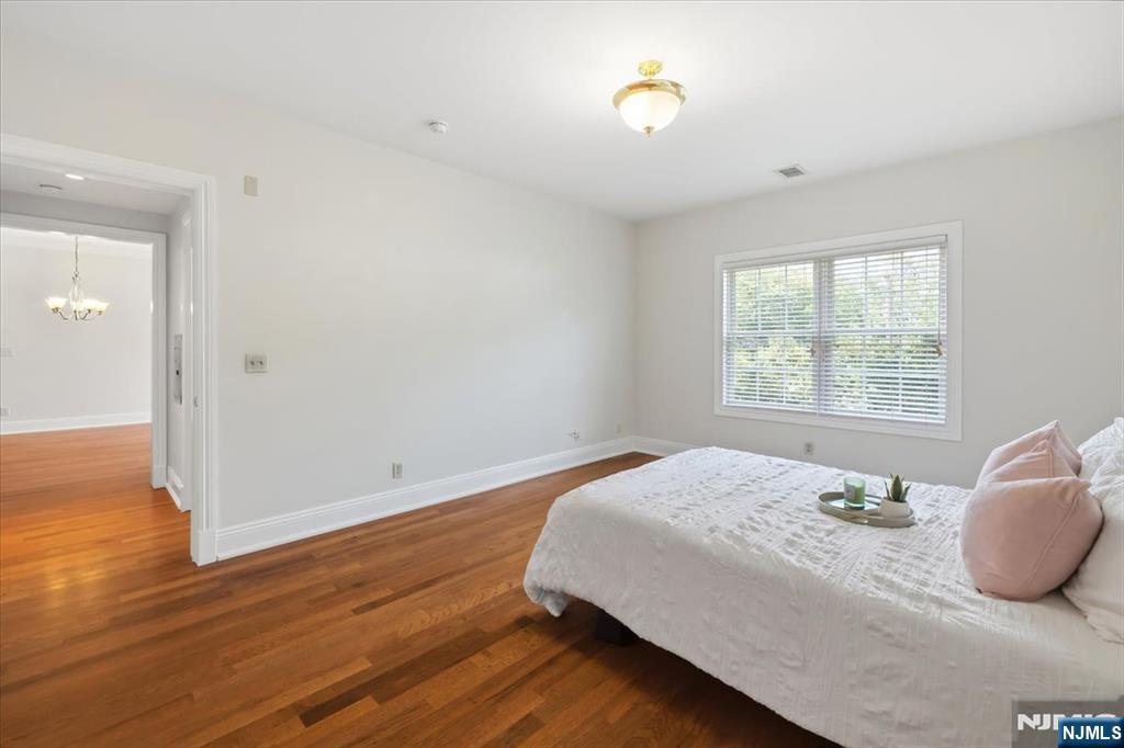 1206 Rio Vista Lane Property Photo 6