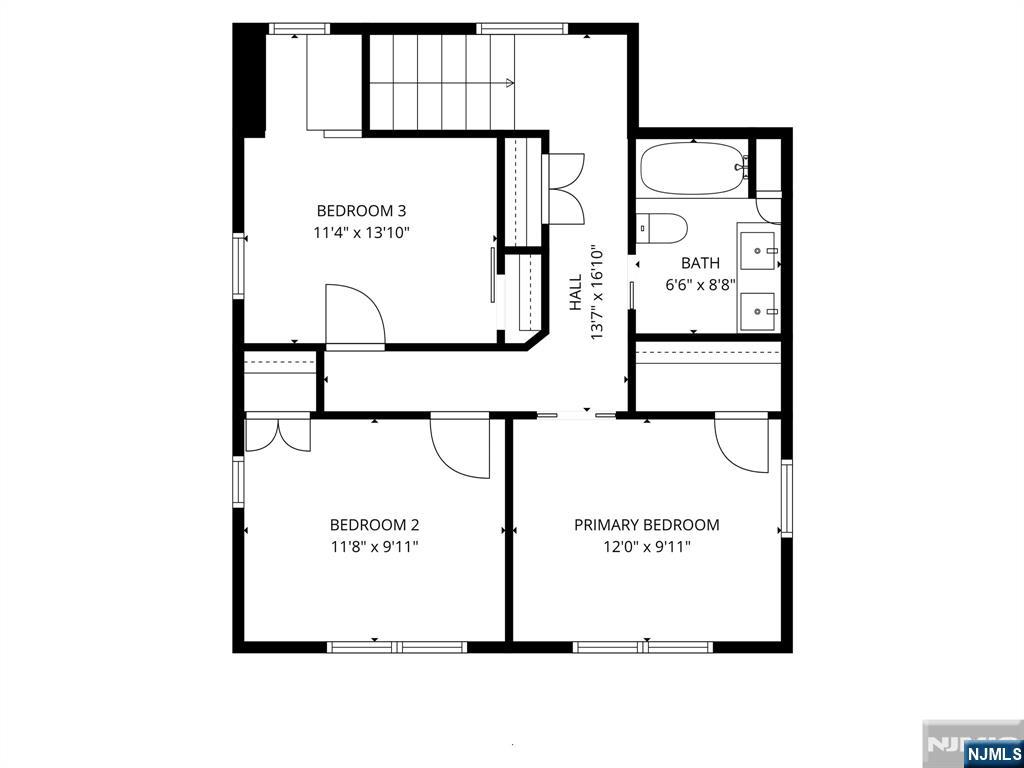 211 Walnut Avenue Property Photo 34