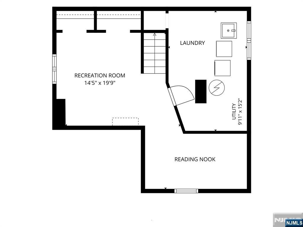 211 Walnut Avenue Property Photo 35