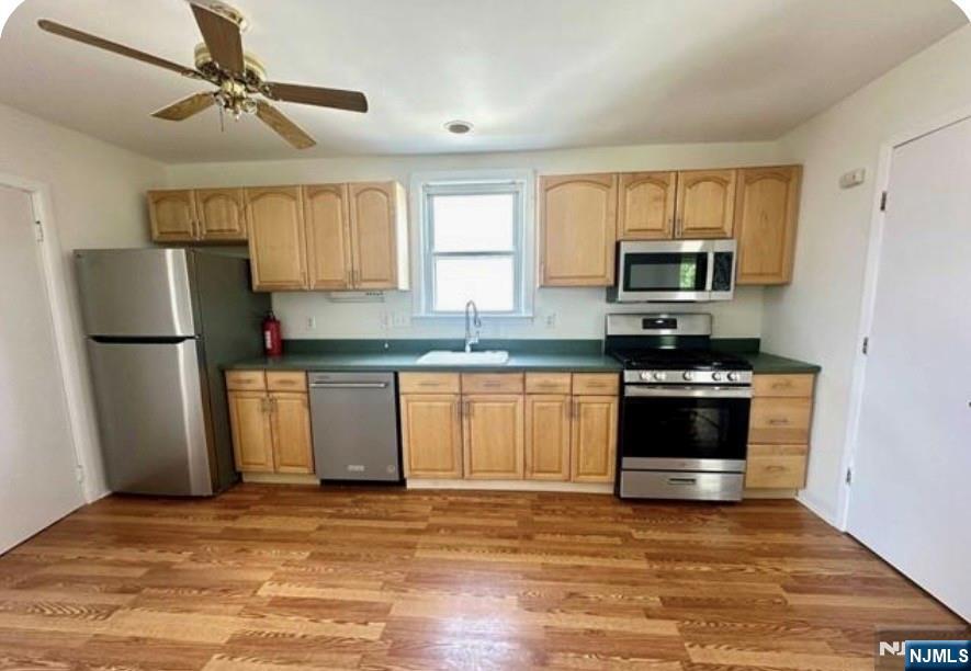 224 Pierre Avenue 2 Property Photo 2