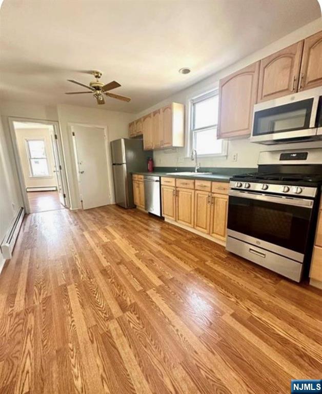 224 Pierre Avenue 2 Property Photo 3