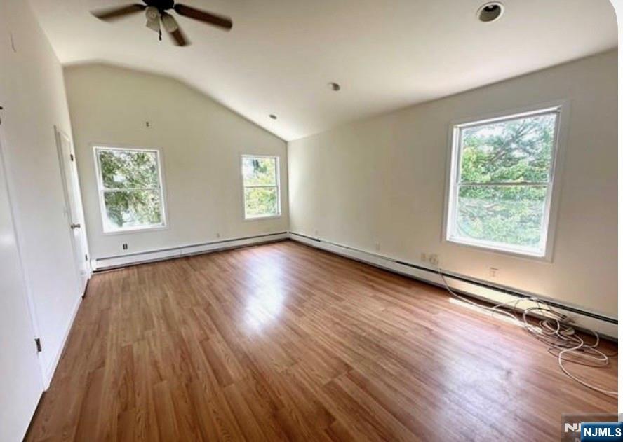 224 Pierre Avenue 2 Property Photo 4