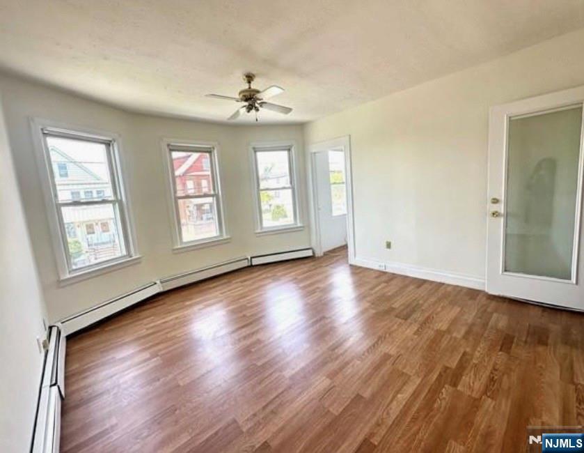 224 Pierre Avenue 2 Property Photo 5