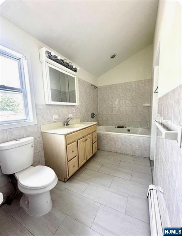 224 Pierre Avenue 2 Property Photo 6
