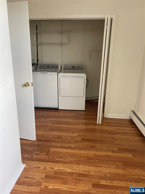 224 Pierre Avenue 2 Property Photo 7