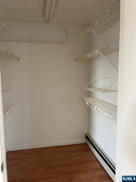 224 Pierre Avenue 2 Property Photo 8