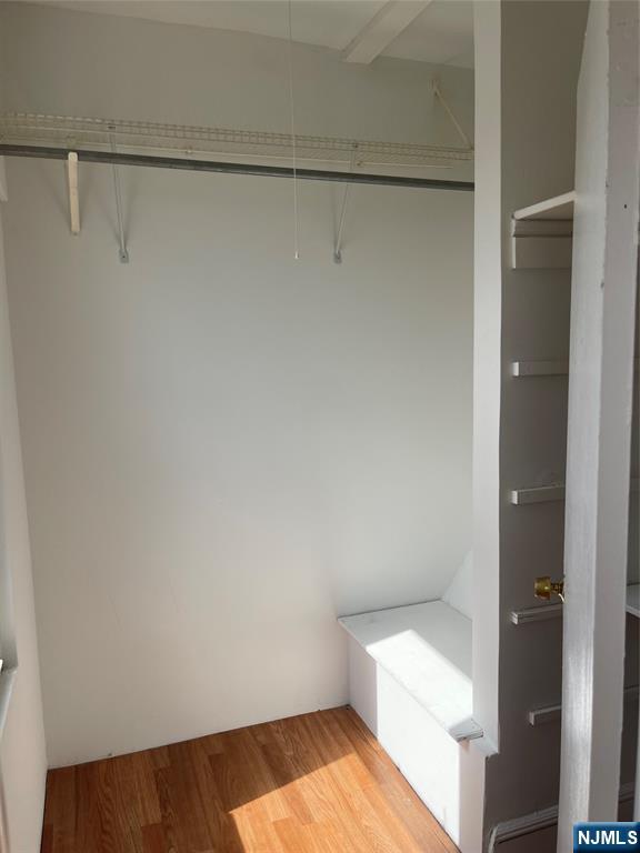 224 Pierre Avenue 2 Property Photo 9