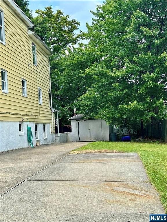 224 Pierre Avenue 2 Property Photo 12