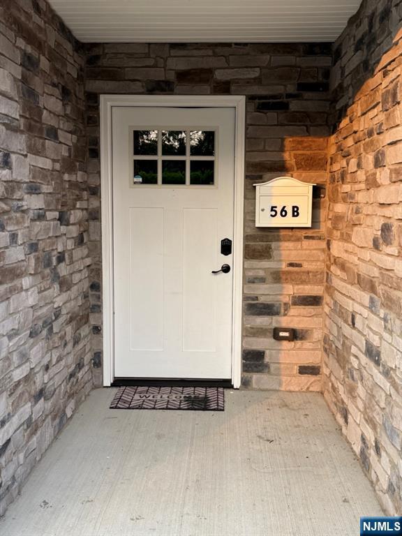 56 Ann Street B Property Photo 2
