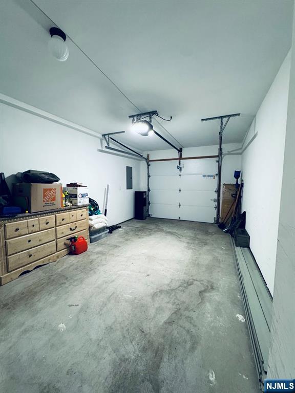 56 Ann Street B Property Photo 3