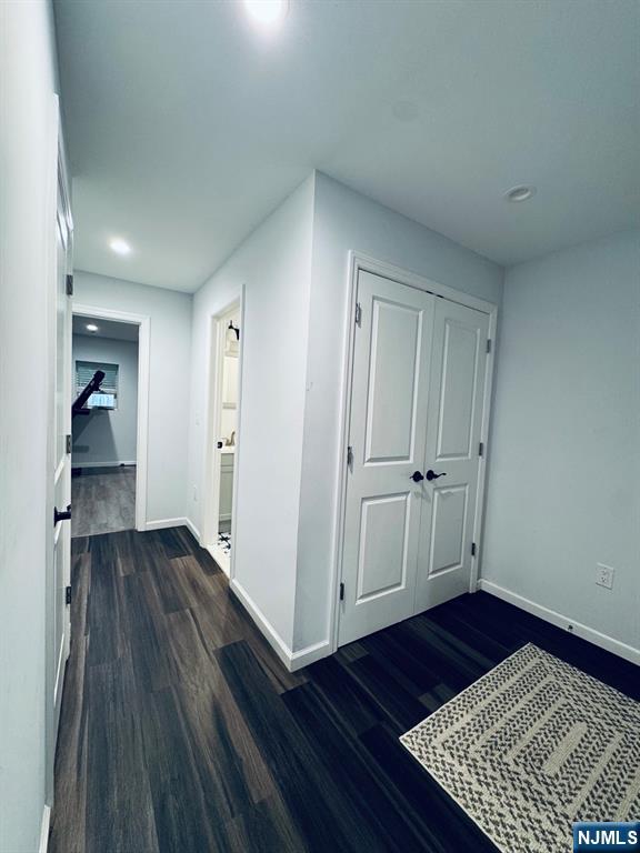 56 Ann Street B Property Photo 4