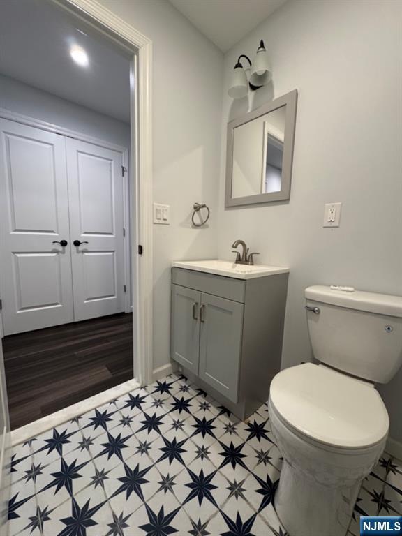56 Ann Street B Property Photo 6