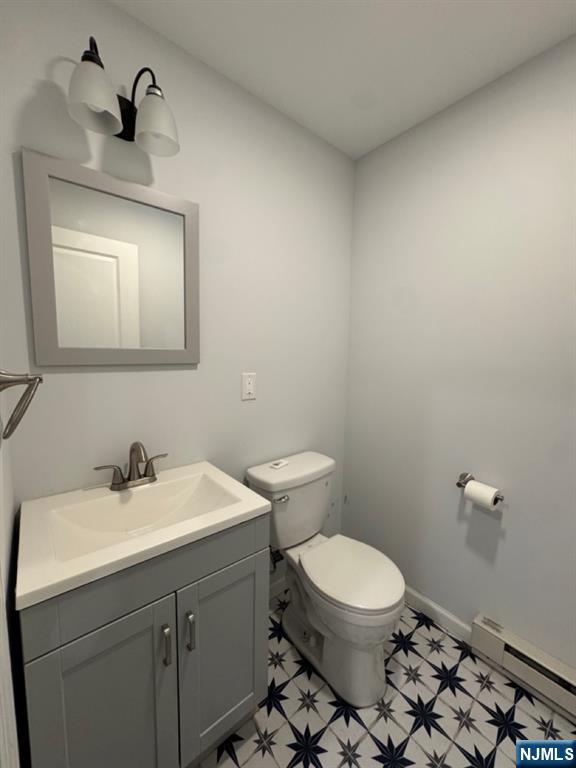 56 Ann Street B Property Photo 7