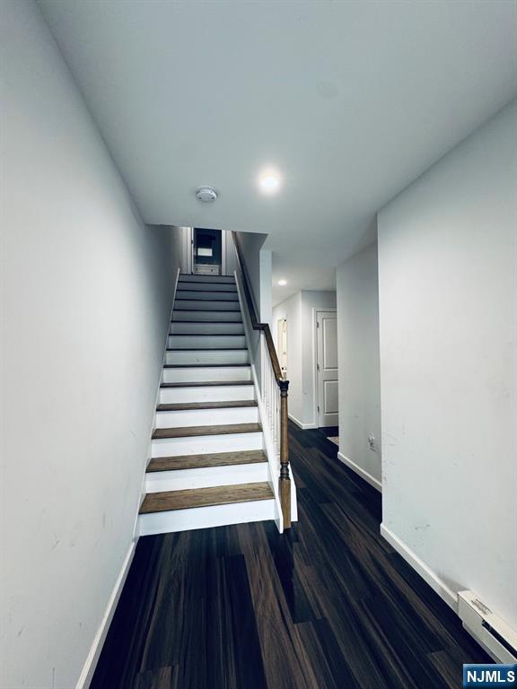 56 Ann Street B Property Photo 8