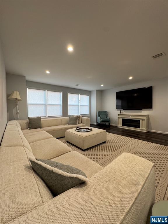 56 Ann Street B Property Photo 10