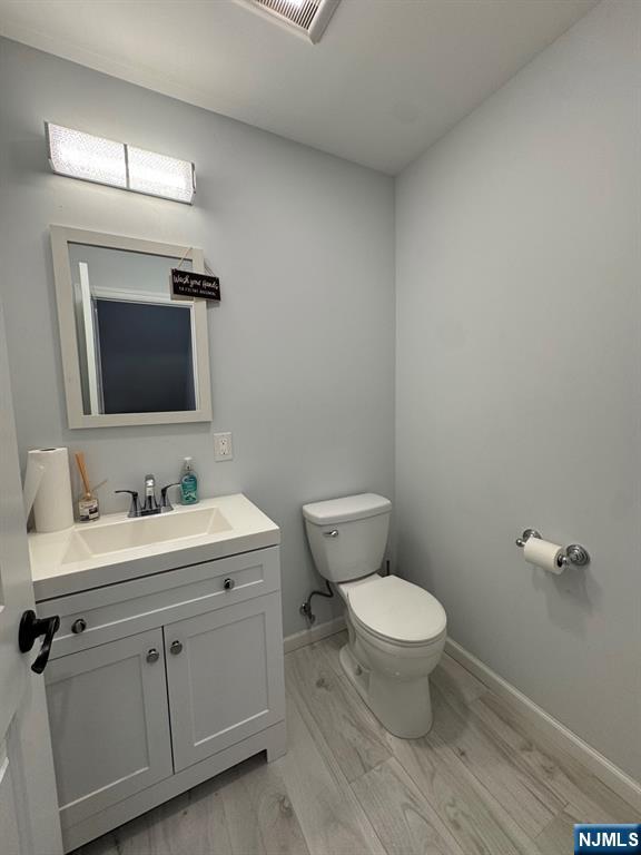 56 Ann Street B Property Photo 12