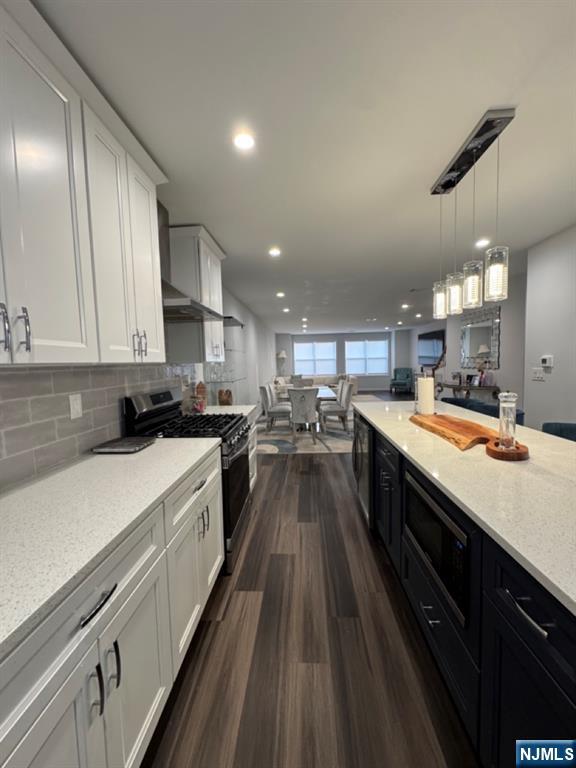 56 Ann Street B Property Photo 13