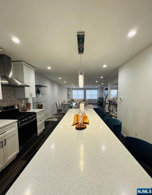 56 Ann Street B Property Photo 14