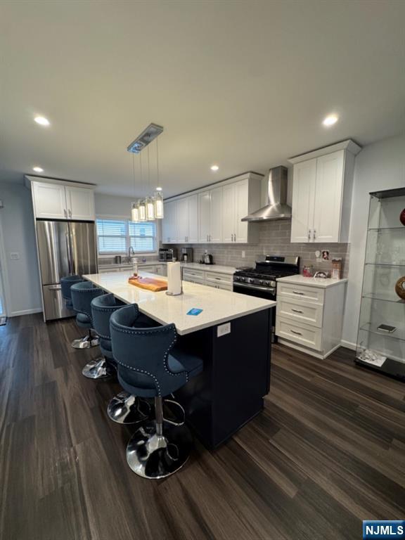 56 Ann Street B Property Photo 15