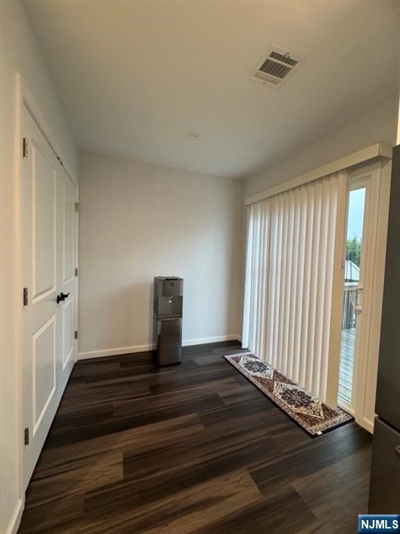 56 Ann Street B Property Photo 16