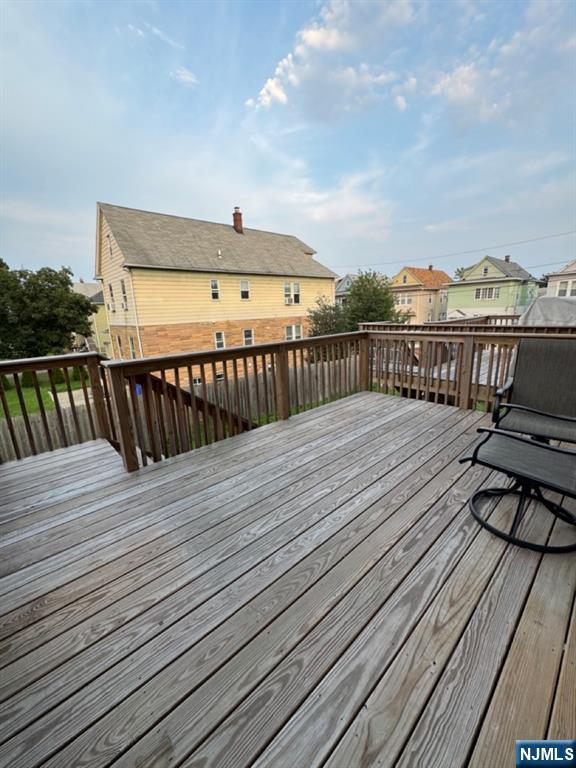 56 Ann Street B Property Photo 17
