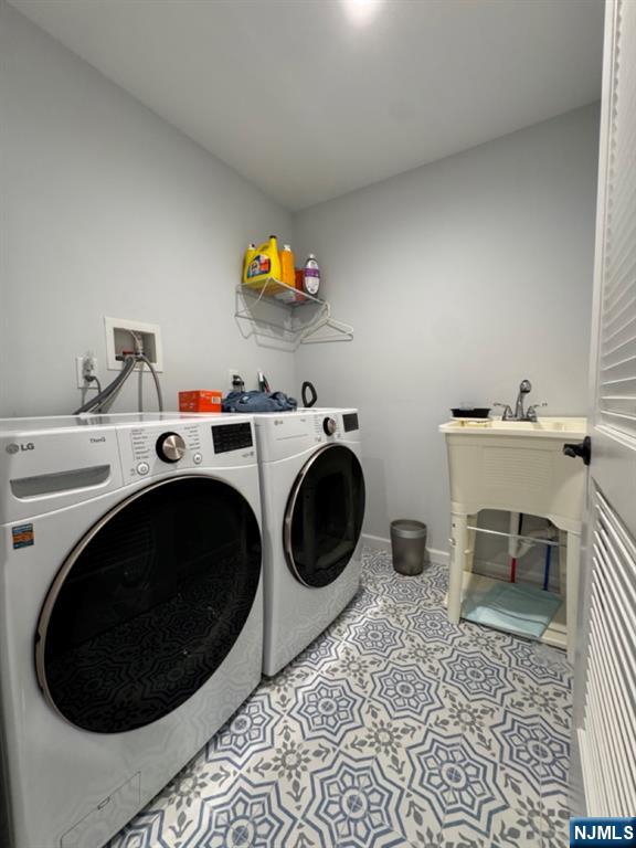 56 Ann Street B Property Photo 20