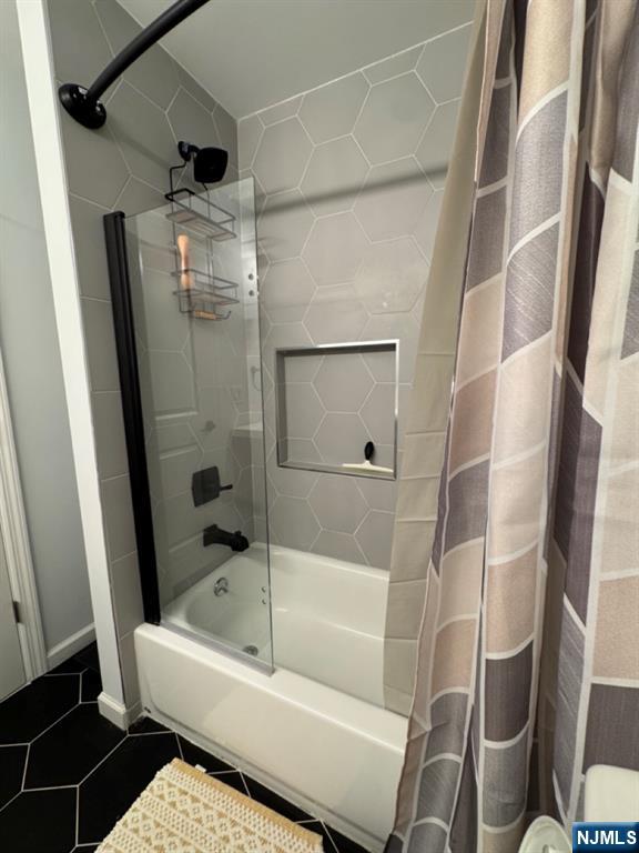 56 Ann Street B Property Photo 22