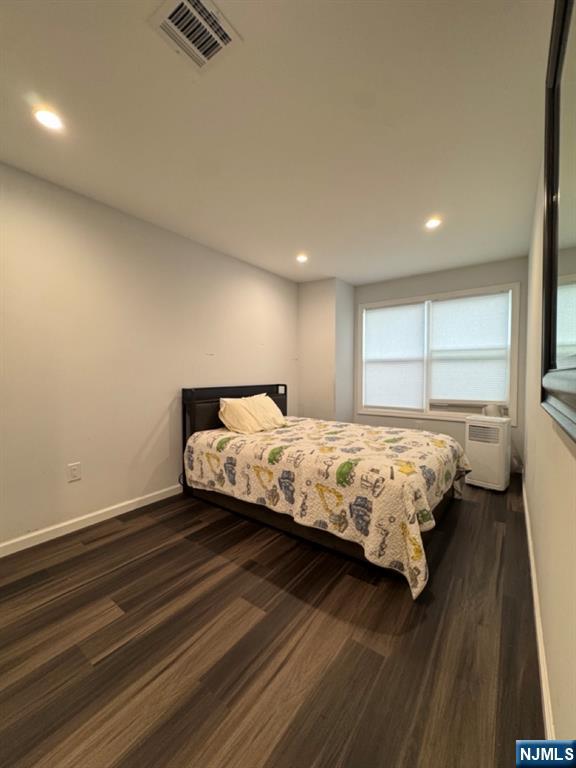 56 Ann Street B Property Photo 23