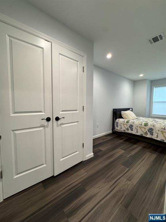 56 Ann Street B Property Photo 24