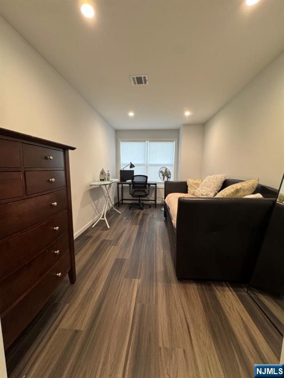 56 Ann Street B Property Photo 25