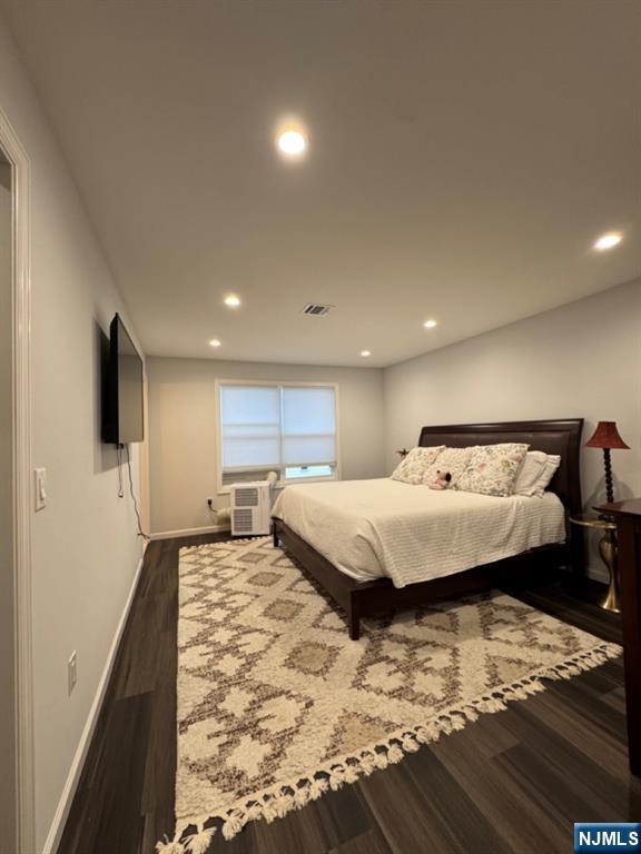 56 Ann Street B Property Photo 26