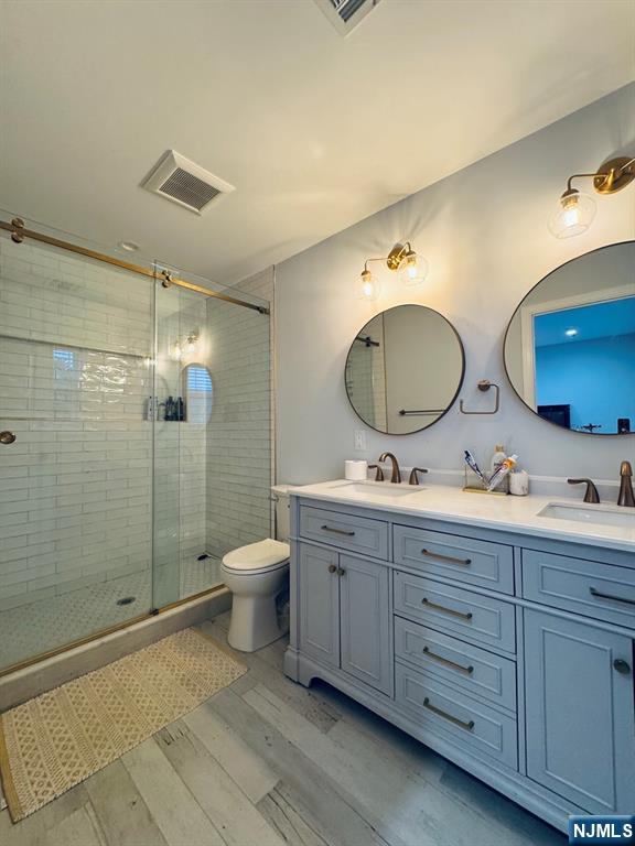 56 Ann Street B Property Photo 27