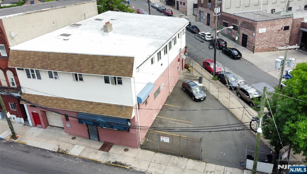 386-390 River Street Property Photo 1